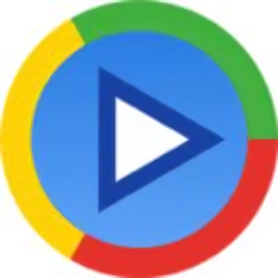 影音先锋手机版最新版本