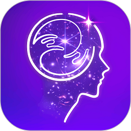 万学教育官方版v1.9.4