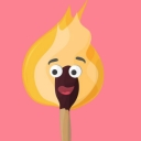 火柴人快枪手官方正版v1.4.0