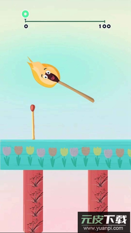 火柴人快枪手官方正版截图4