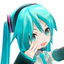 Mikuture软件官方版v3.2.7