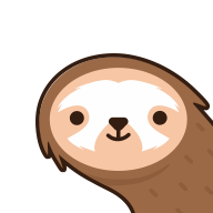 树懒acc最新版appv2.8.7