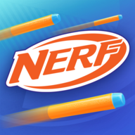 NERF爆能枪游戏最新版v1.13.0