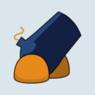 纸片粉碎者游戏最新版v1.0.0