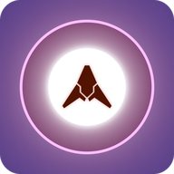 双子座的最后一口气手游v0.6