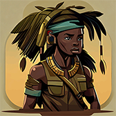 黑人派对手游v1.3