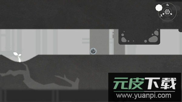 水相游戏官方正版截图5