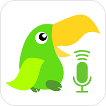 英语趣配音app2025官方版v8.3.32