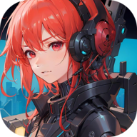 机动装甲超时空之门游戏最新版v0.6.1