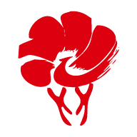 放新办app手机客户端(新乡政务服务平台)v1.1.8