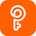 平安金管家app2024最新版本v8.26.02