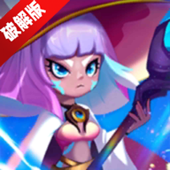 Lonely Survivor孤独的幸存者无限钻石金币修改版v1.30.0