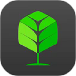 盖雅企业版v4.8.2