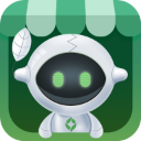 乐檬零售app安卓版官方版v4.1.85