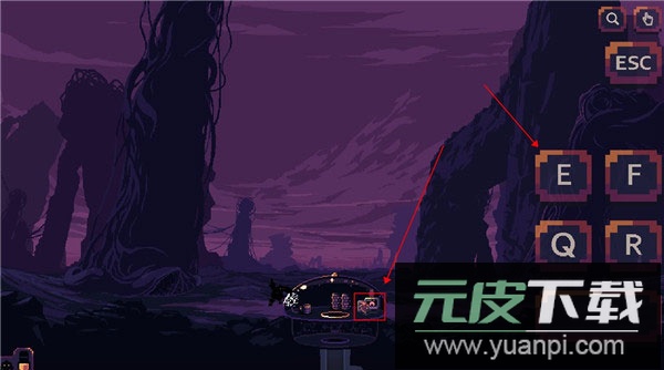 漫威蜘蛛侠2手机版截图1