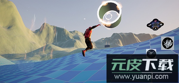 漫威蜘蛛侠2手机版截图2