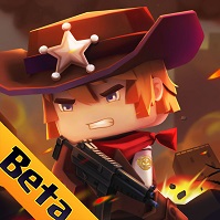 迷你枪战精英体验服最新版v1.0.4