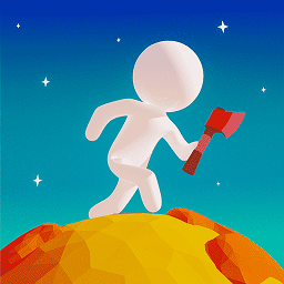 我的小宇宙中文版