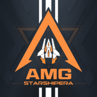 星舰纪元手游免费正版最新版v1.0.1.0