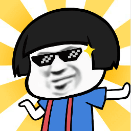 最强神脑洞手游