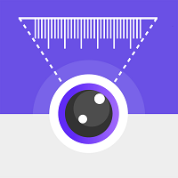 尺子测量员软件手机版最新版本v6.0.30