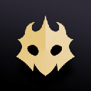 百变大侦探appv5.11.2