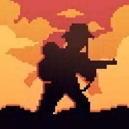 走进战壕手机版下载v1.6.108