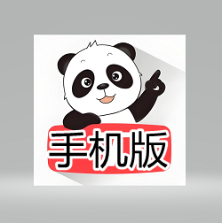 开心影视app安卓最新版v4.1.8