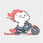 FmBox影视盒子软件电视版v4.1.8