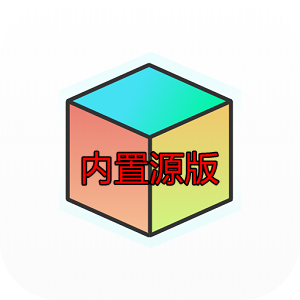 蜂蜜影视内置多线路版v4.1.8