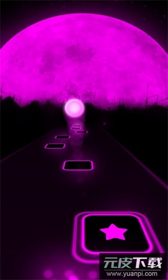 sans跳跃单机版截图3