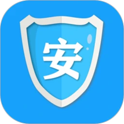 企安e学安卓客户端v2.3.5