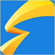 山东电视台闪电新闻客户端appv10.3.4