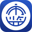 e窗通app最新版v1.4.0