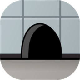 悖论卫生间官方版