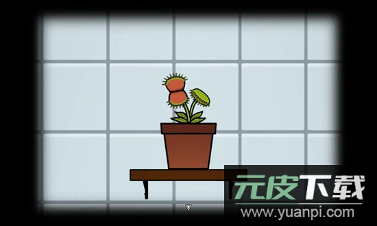 悖论卫生间官方版截图1