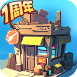 生存几何百度版v1.1.8