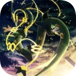 口袋妖怪格查尔最新版