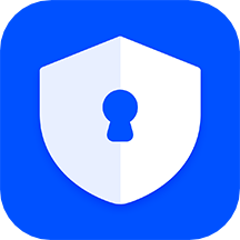 应用隐藏卫士软件