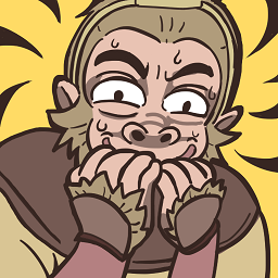 梗西游最新版(西游梗传)