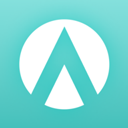 AIMLAB官方版v0.4.9