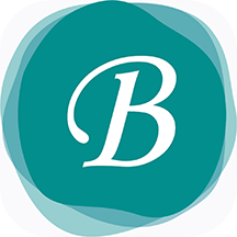 蓝舞者app拉丁舞音乐软件v3.6.39