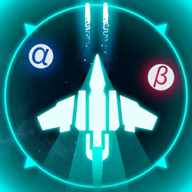 粒子大冒险游戏官方最新版v1.0.2