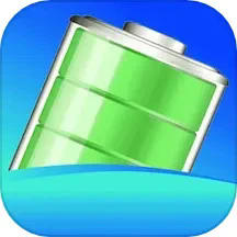 省心充电最新版