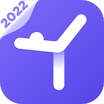 每日瑜伽官方安卓版appv9.73.3.0