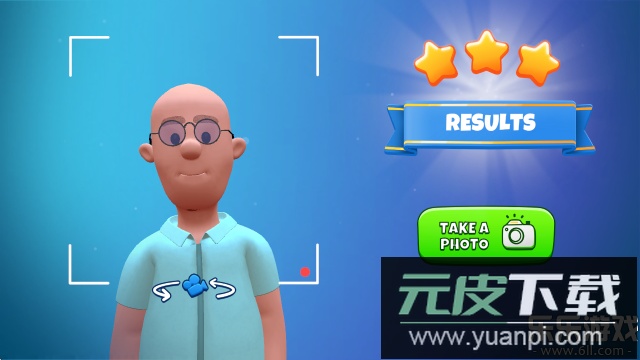 理发模拟器手机版下载截图4