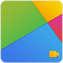 live2dviewerex手机版最新版v24.3.0103