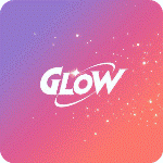 glow官方版v2.0.9