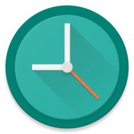 挑战闹钟app最新版(Challenges Alarm Clock)v1.47.2
