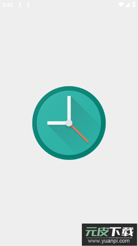 挑战闹钟app最新版(Challenges Alarm Clock)截图1